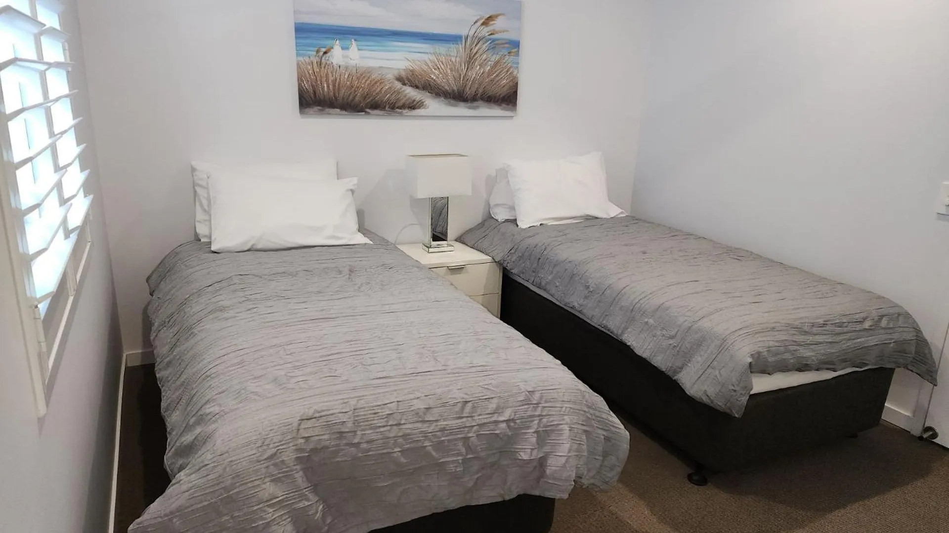 Aqua View 504, 29 Canberra Tce, Kings Beach Caloundra