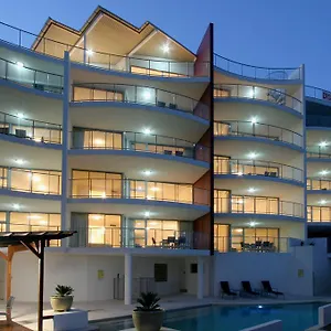 4* Aparthotel Salt On Kings